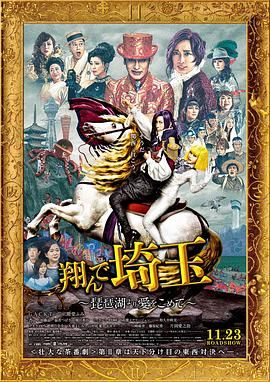 在线免费福利